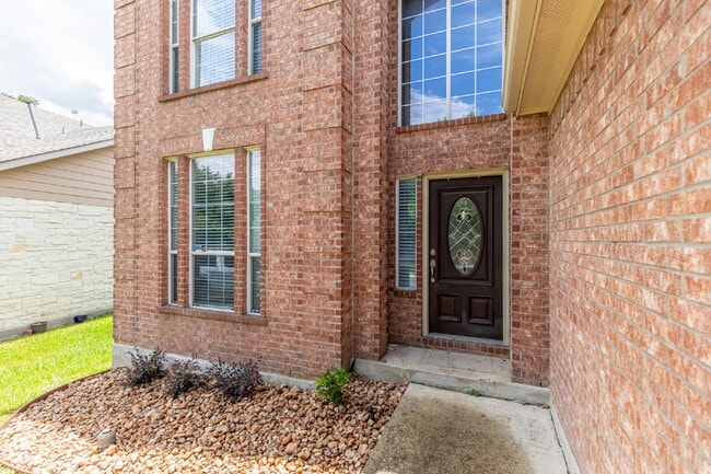 Building Photo - 630 Hookberry Trail