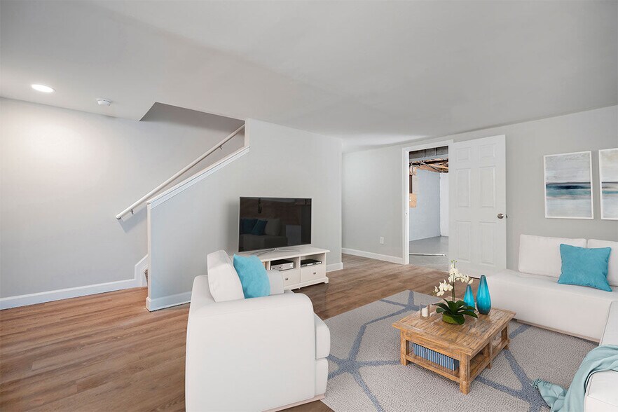 Mason Row Townhomes 2500 Hard Rd Dublin OH 43016 Apartment Finder