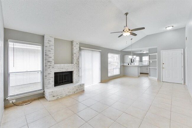 Building Photo - 11111 Wheatridge Dr