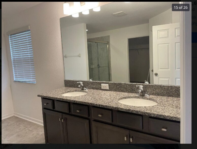 Building Photo - 2769 Misty Marble Dr