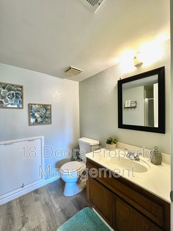 Building Photo - 7027 Camino Pacheco