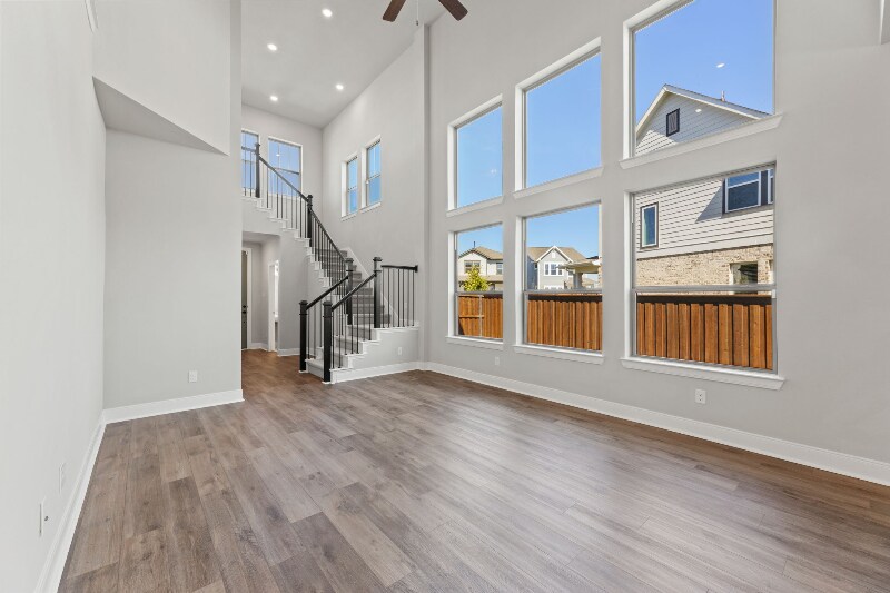 Building Photo - 13825 Wembley Bnd Wy