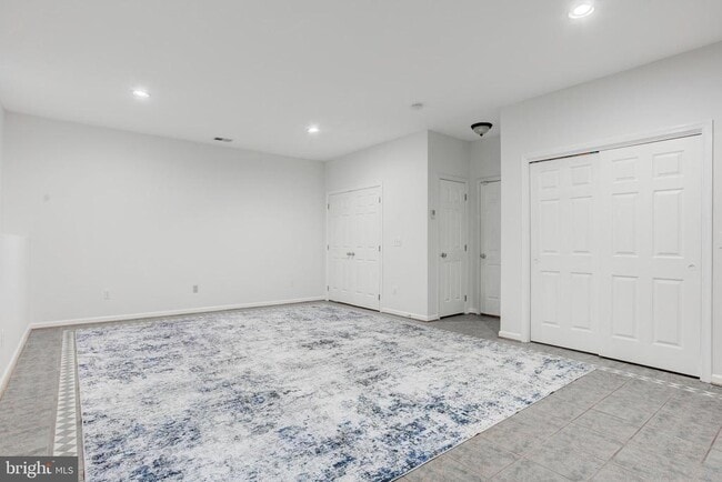 Building Photo - 5168 Ballycastle Cir