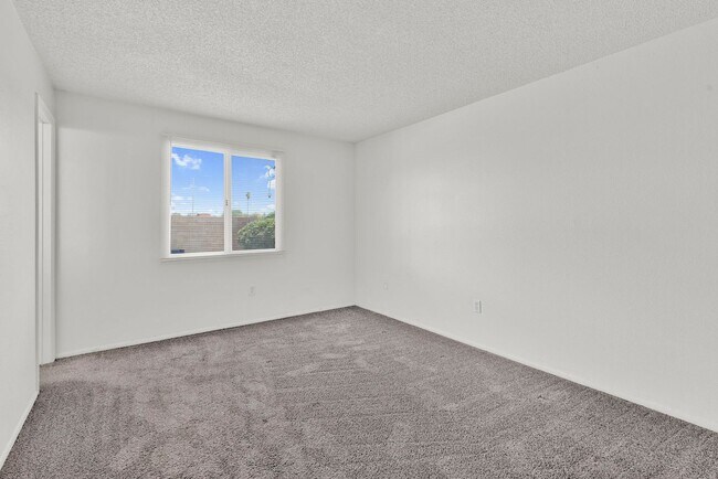 Building Photo - Great 3 bed 2 bath home with a pool!