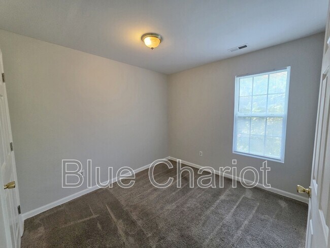 Building Photo - 1206 Granby St