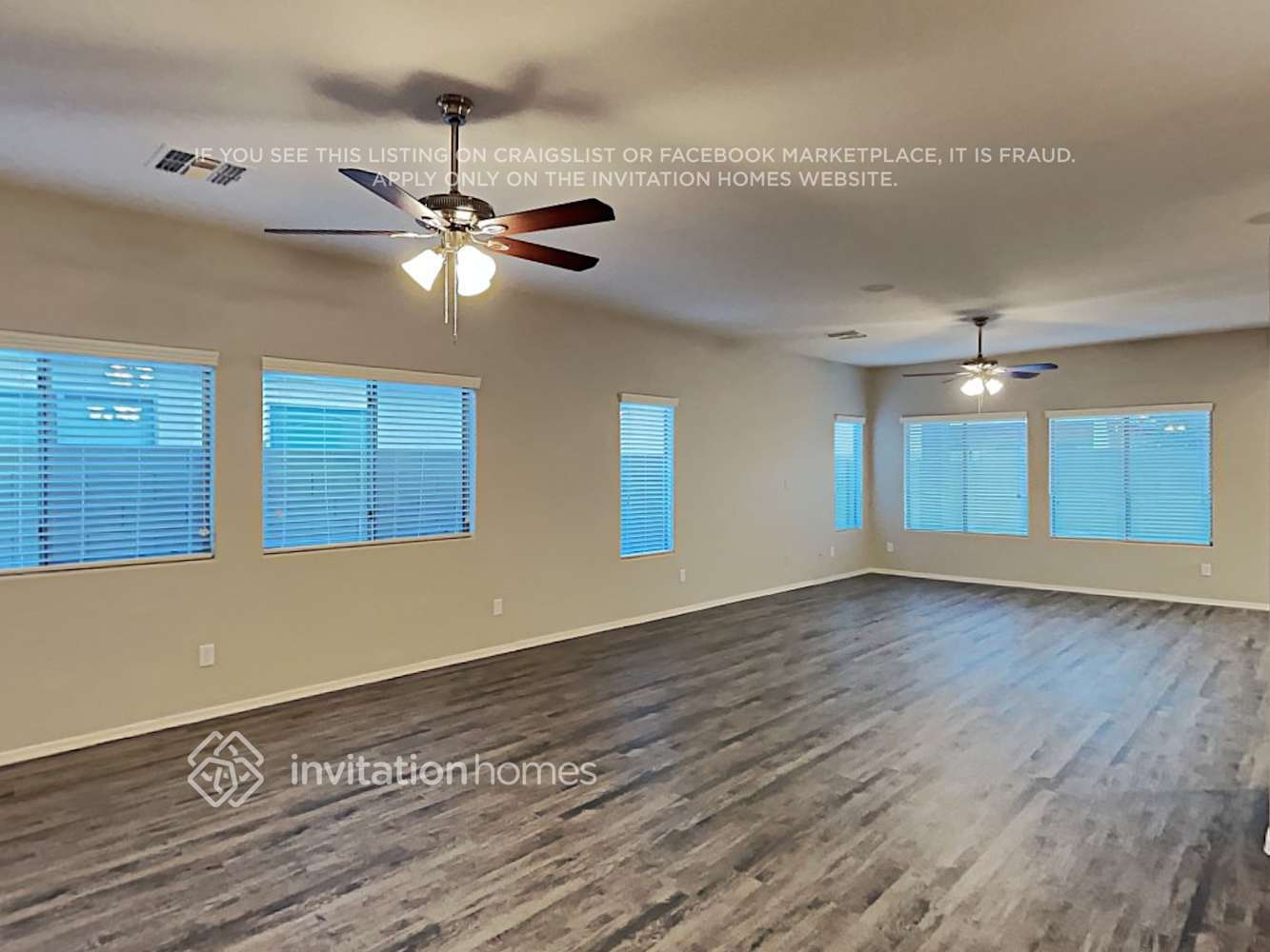Building Photo - 851 W Desert Basin Dr