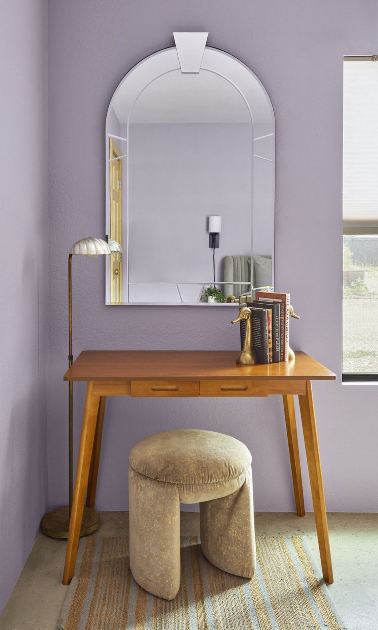 Building Photo - 2861 Agua Fria St