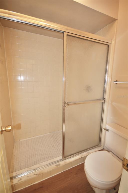 Building Photo - 185 Waterfall Way