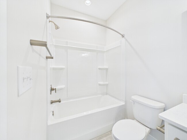 Building Photo - 308 Ferebee Pl