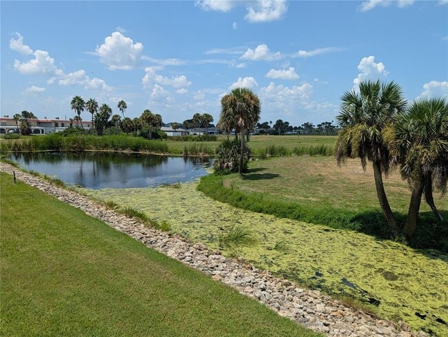 Building Photo - 34 N Ocean Palm Villas