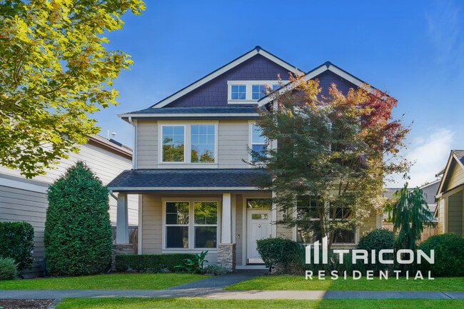 Building Photo - 4707 Natalee Dr SE