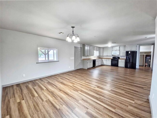 Building Photo - 2750 Cobalt Ct NW