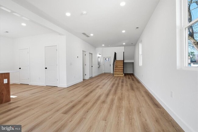 Building Photo - 101 Idlewild Rd