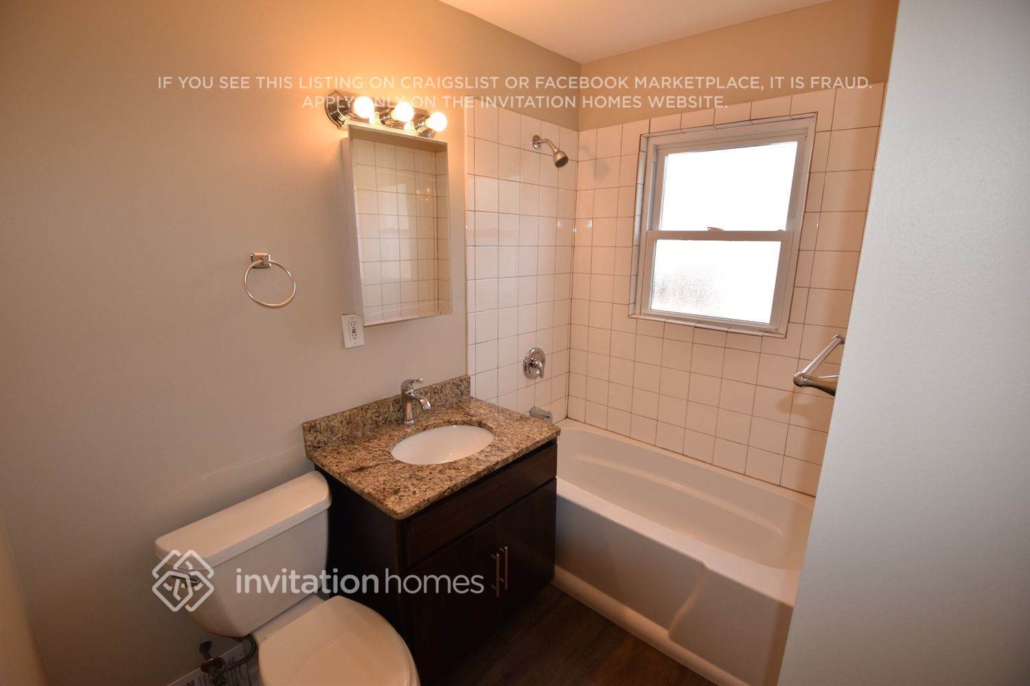 Building Photo - 9837 S 54th Ave