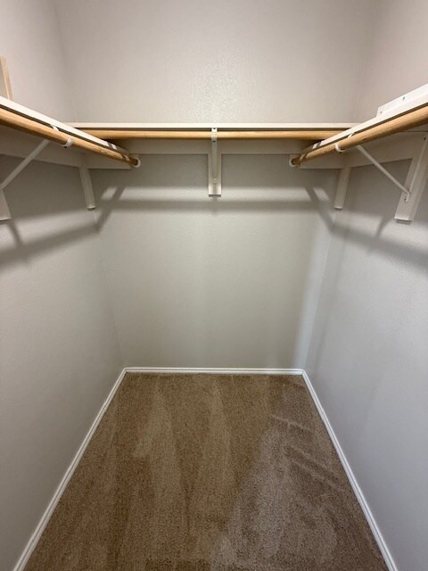Building Photo - 725 Claremont Pky
