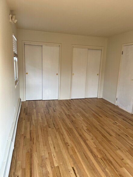 Building Photo - 142 Shaler Ave