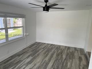 Building Photo - 240 N 70th Way