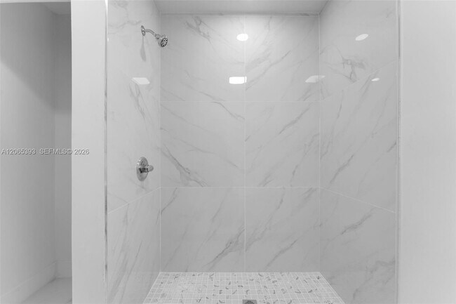 Building Photo - 17915 NW 43rd Ct