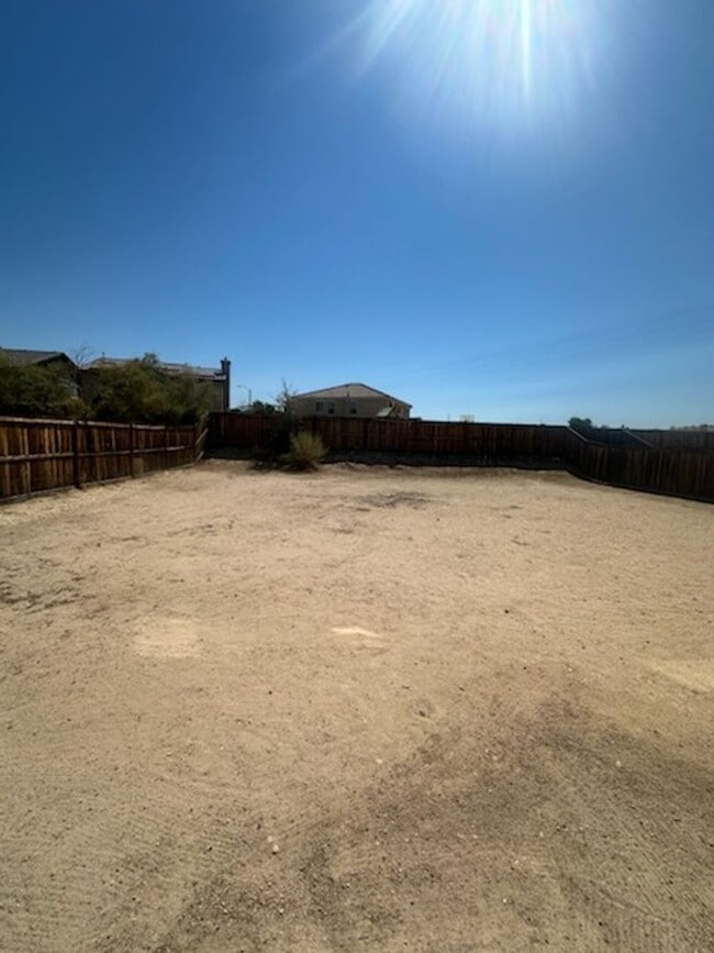 Building Photo - 16927 Grand Triassic Ln