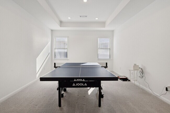 Building Photo - 12528 Gunsbach Wy