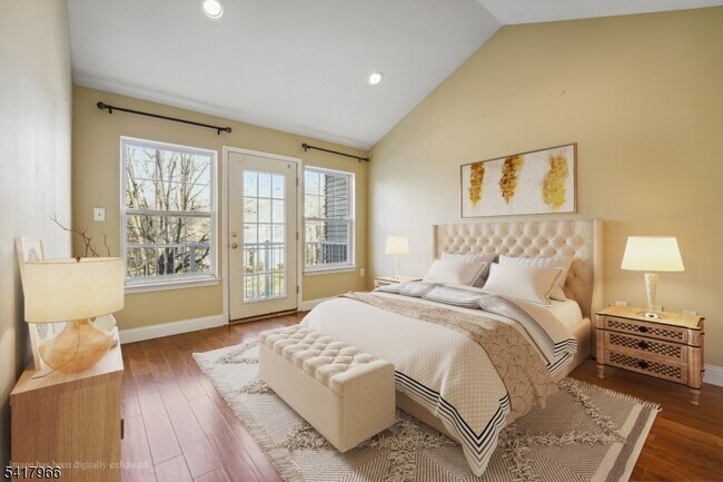 Building Photo - 48 Battalion Dr