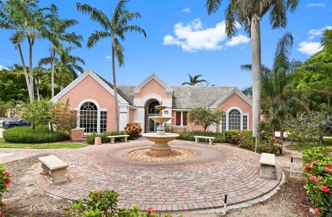 Building Photo - 1055 Crystal Way