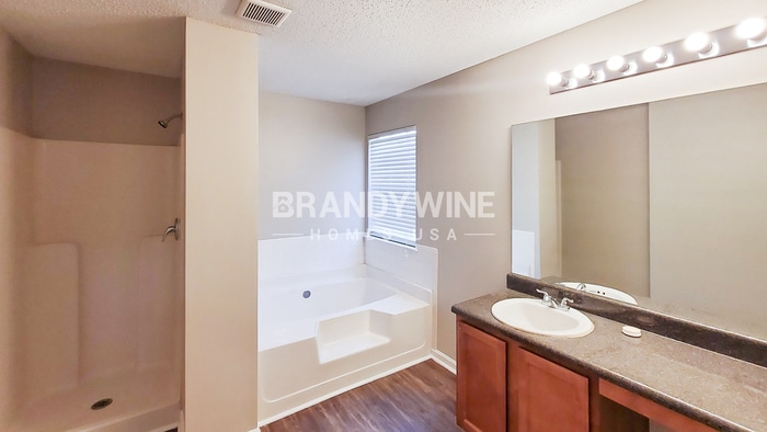 Building Photo - 8702 Goswell Dr