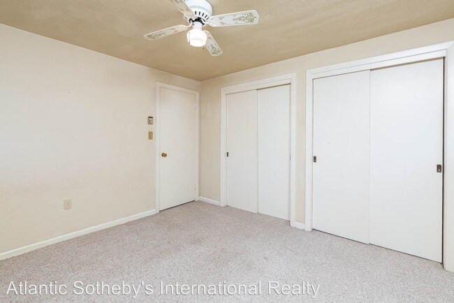 Building Photo - 2 br, 1 bath House - 216 64th Street  Unit#A