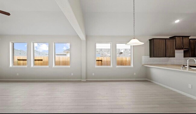 Building Photo - 4327 Reese Ravine Ln