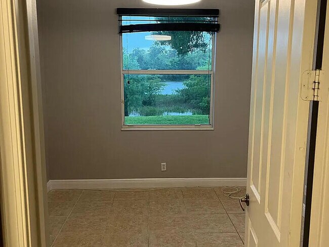 Building Photo - 9357 Osprey Isles Blvd