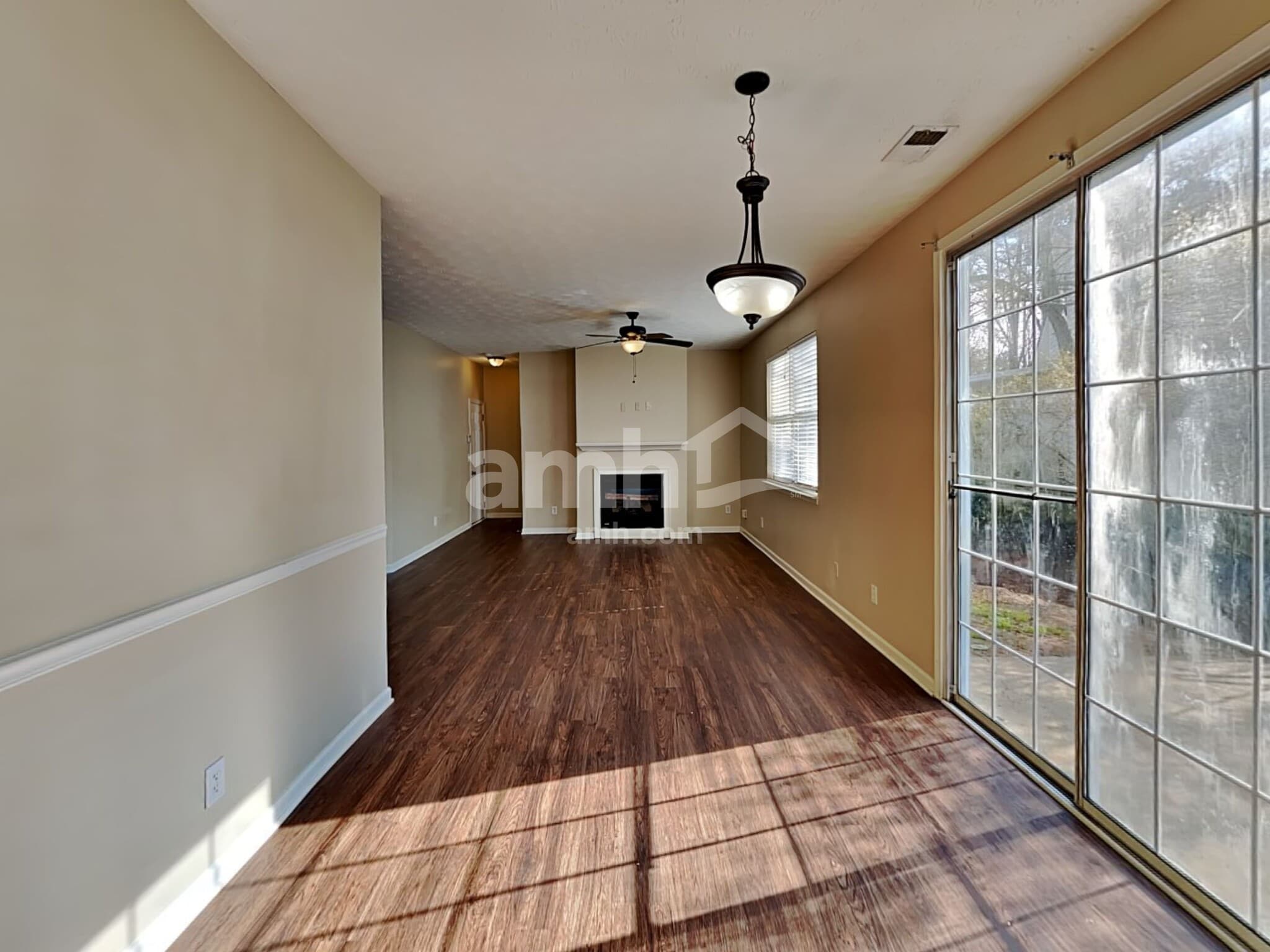 Building Photo - 408 Windcroft Cir NW