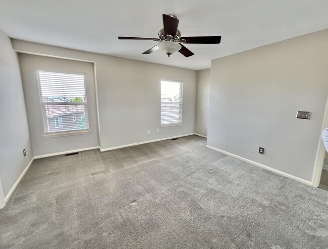 Building Photo - 11578 Fenwick Cir