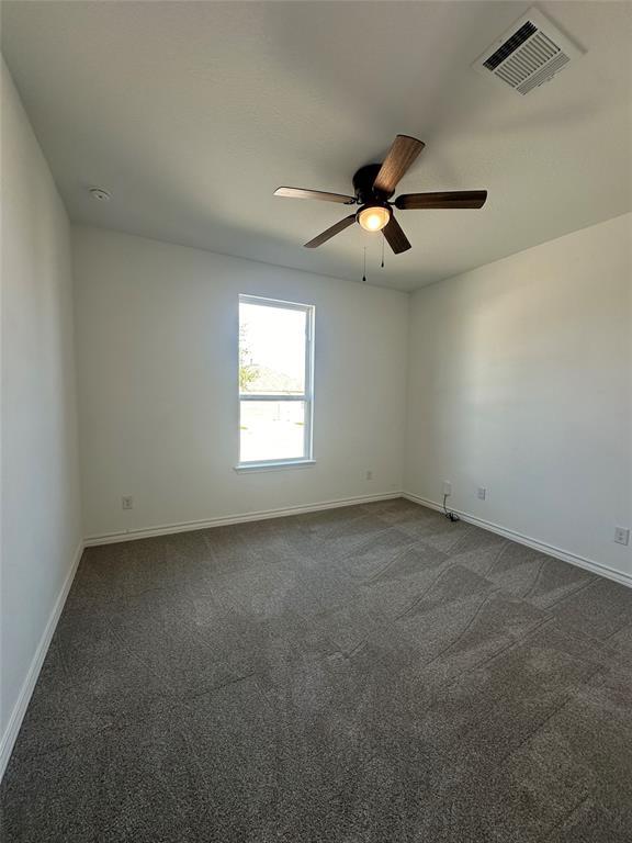 Building Photo - 206 Thurman Holt Rd