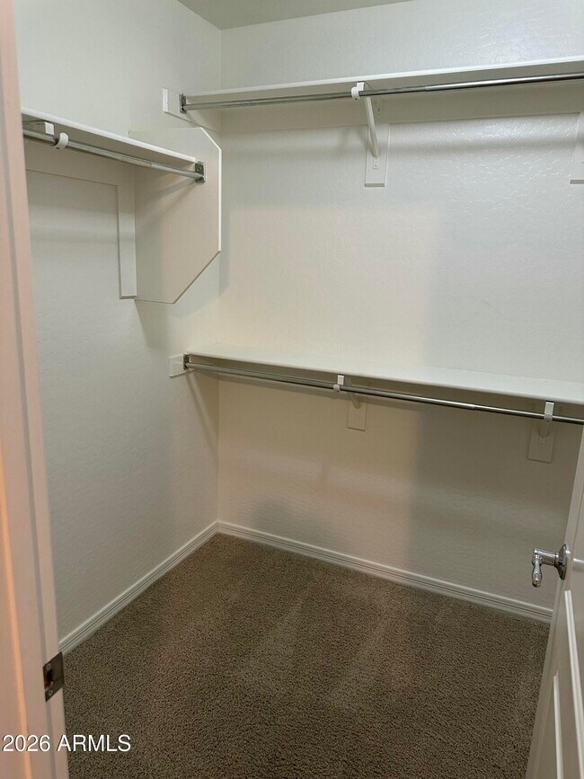 Building Photo - 27523 N 17th Ln