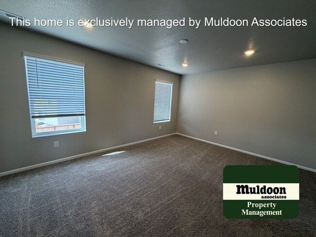 Building Photo - Basically new 2 story home in Paint Brush Hills