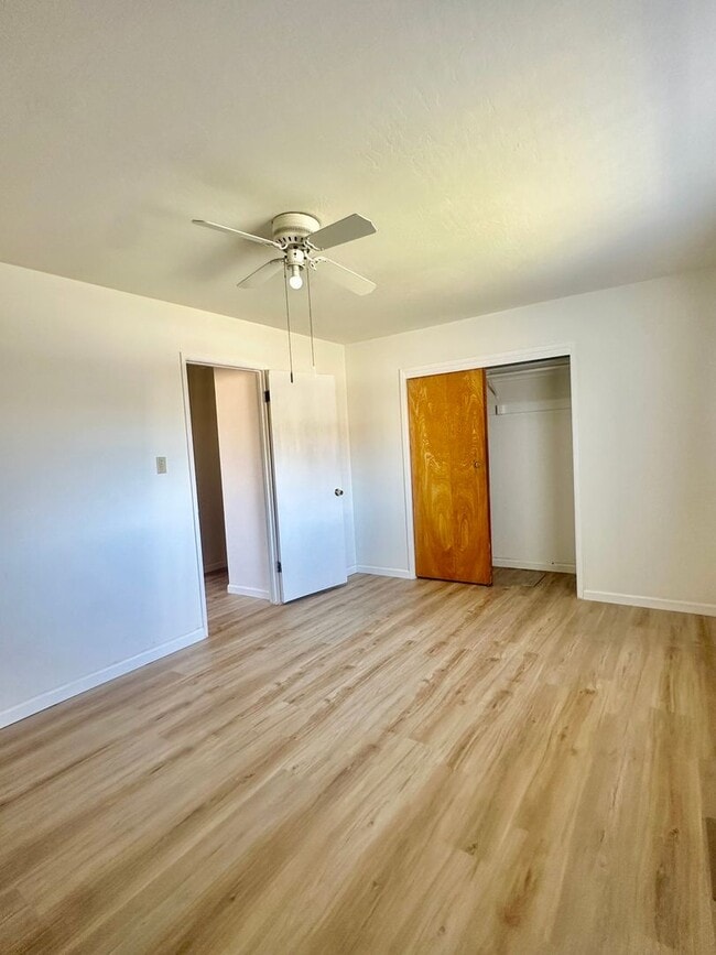 Building Photo - 37654 Argyle Rd