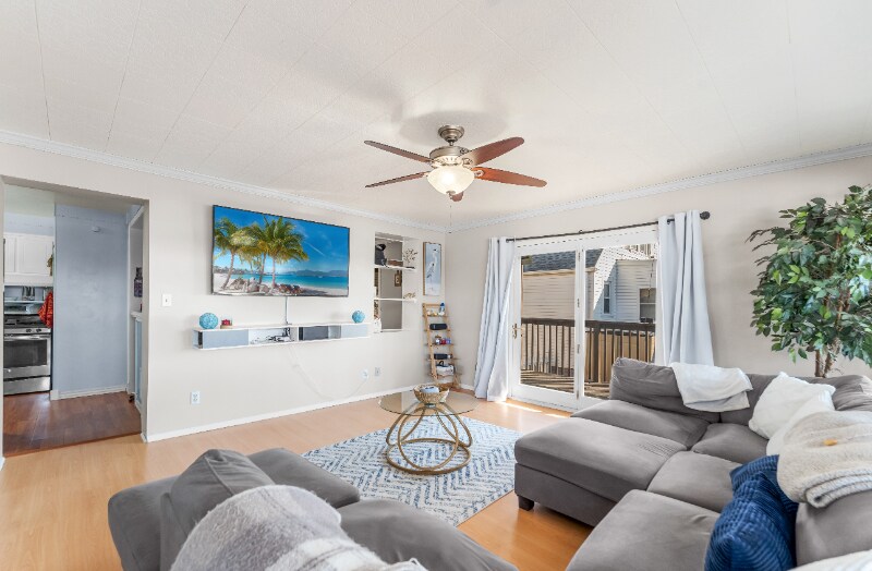 Building Photo - 505 Bayside Dr