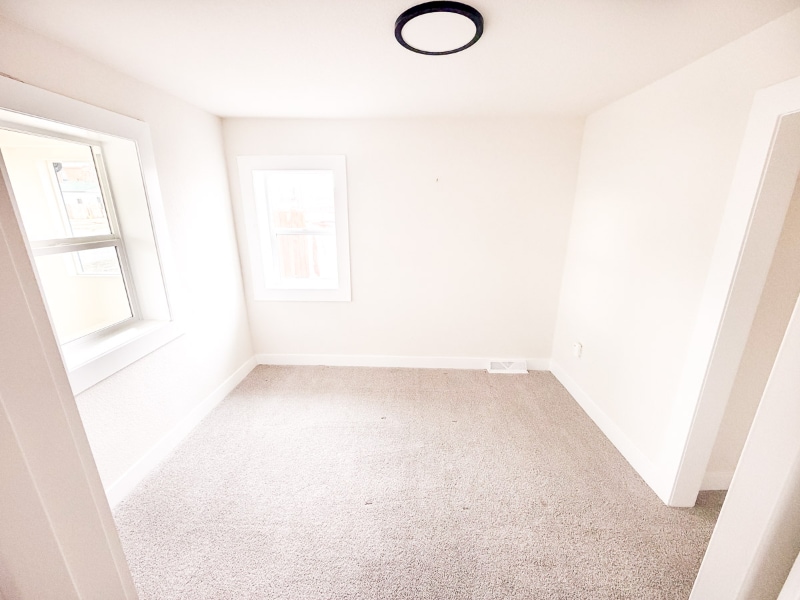 Building Photo - 509 11th St