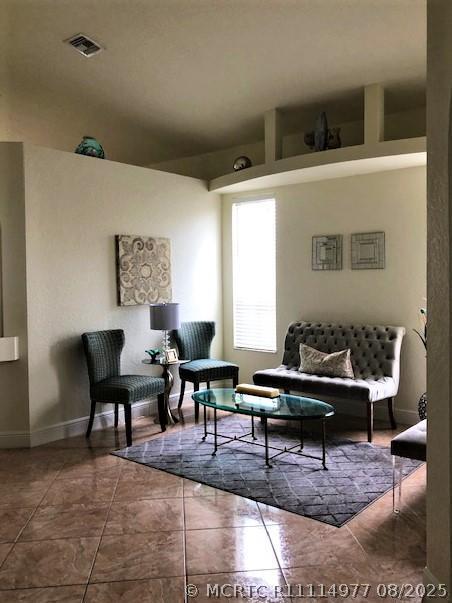 Building Photo - 6204 Santa Margarito Dr