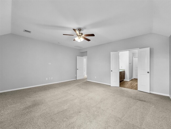 Building Photo - 10311 Urban Oak Trl