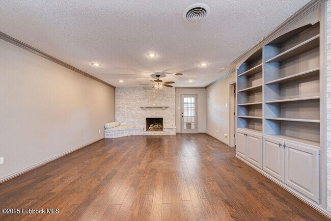 Building Photo - 4407 28th St