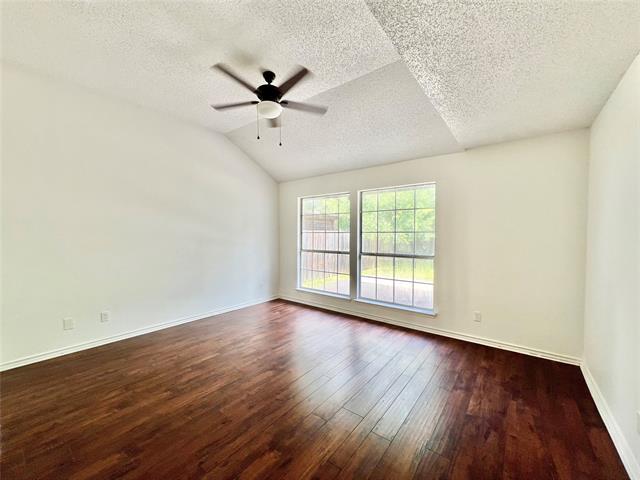Building Photo - 7420 Blackthorn Dr