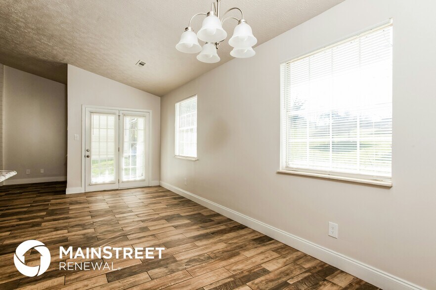 Building Photo - 2313 Tori Rd