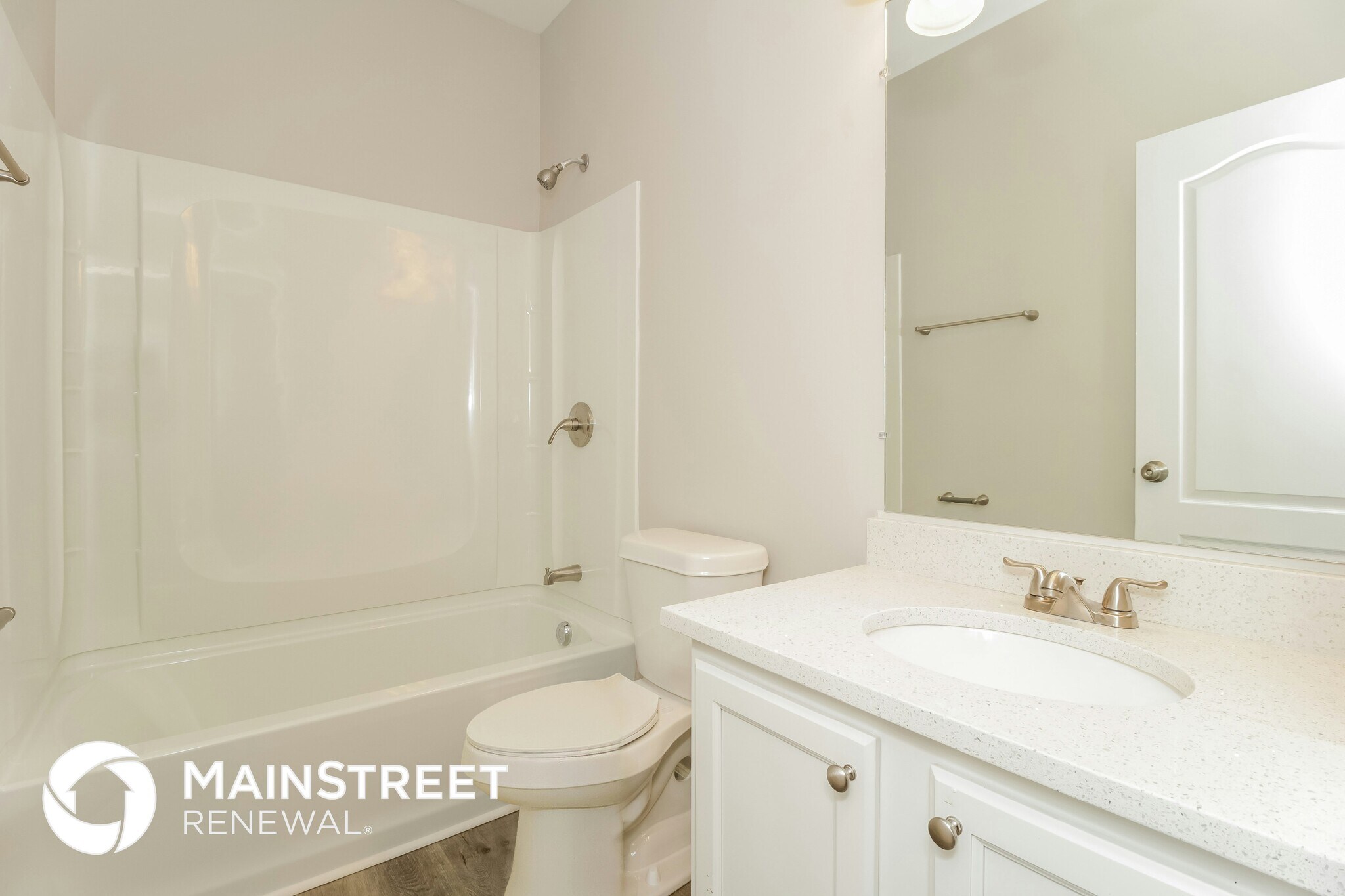 Building Photo - 5010 Landover Way