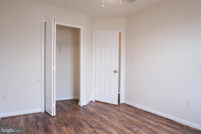 Building Photo - 8461 Tackhouse Loop
