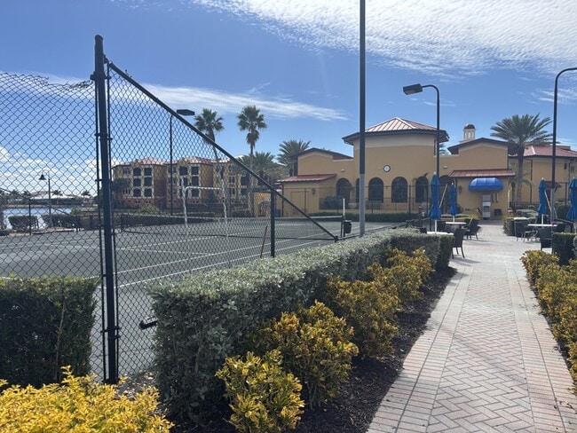 Building Photo - 87 Vivante Blvd