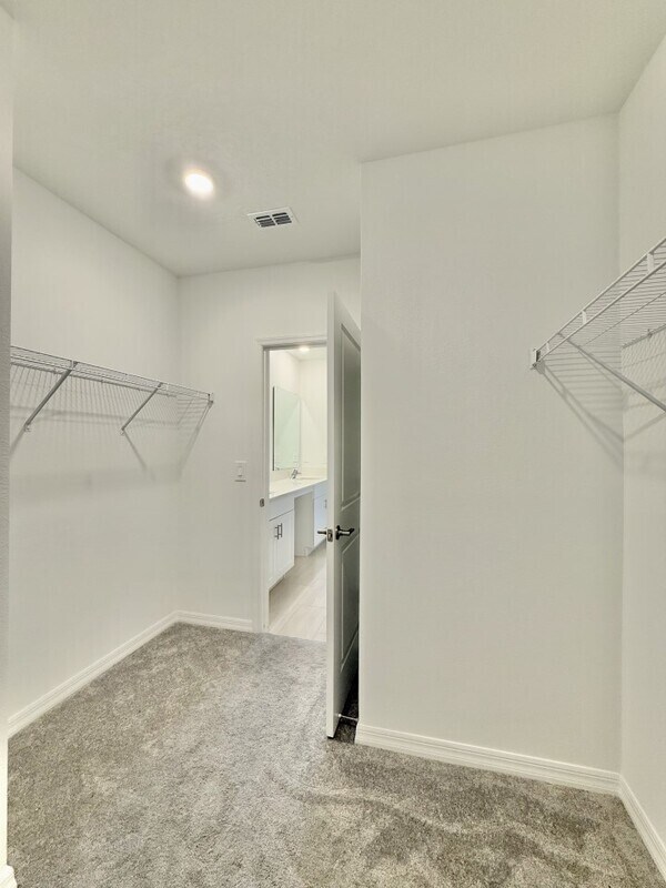 Building Photo - 3521 Great Pk Ct