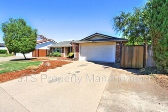 Building Photo - 2128 W La Loma Dr