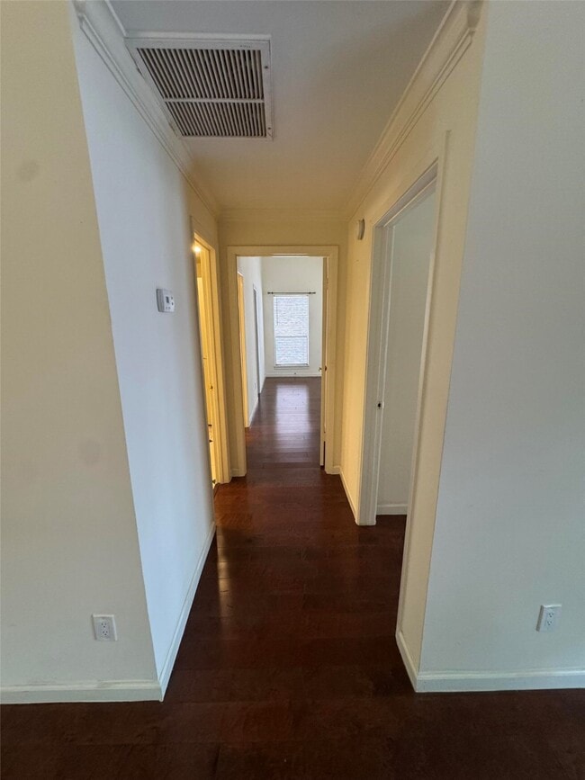 Building Photo - 2001 Bering Dr