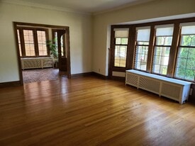 Building Photo - 3474 N Downer Ave